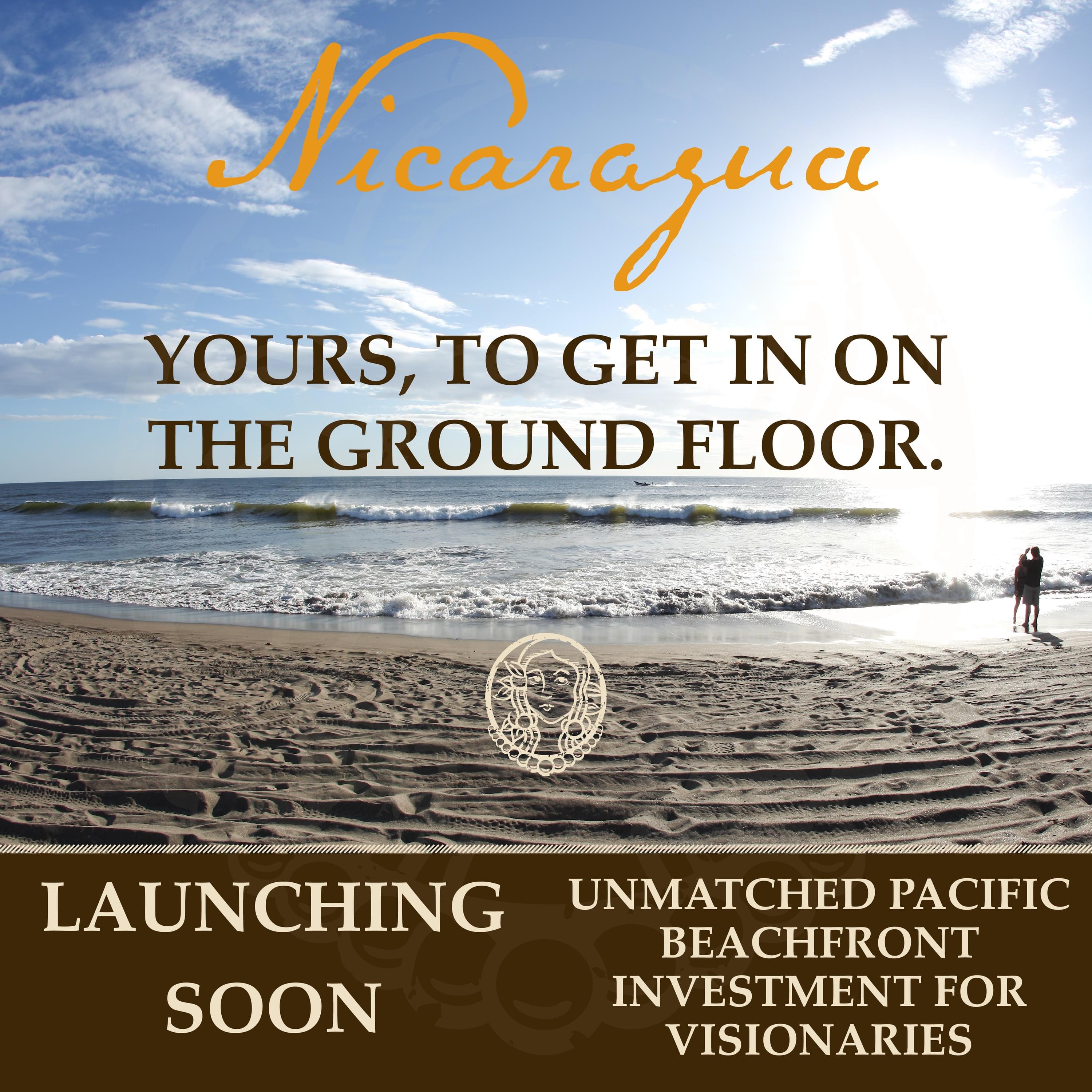 The Investment Playbook for Smart Buyers